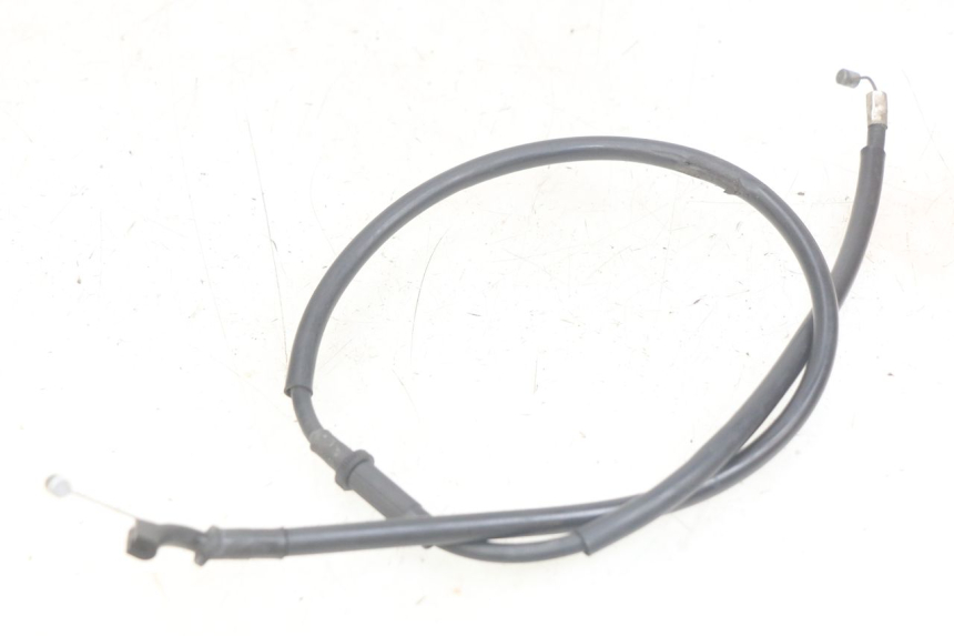 photo de CABLE DE ARRANQUE YAMAHA FZS FAZER 600 (1998 - 2001)