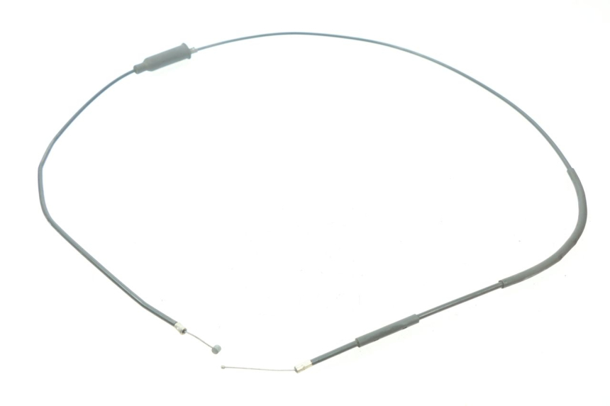 photo de CABLE DE ARRANQUE YAMAHA SLIDER NAKED 50 (2004 - 2018)