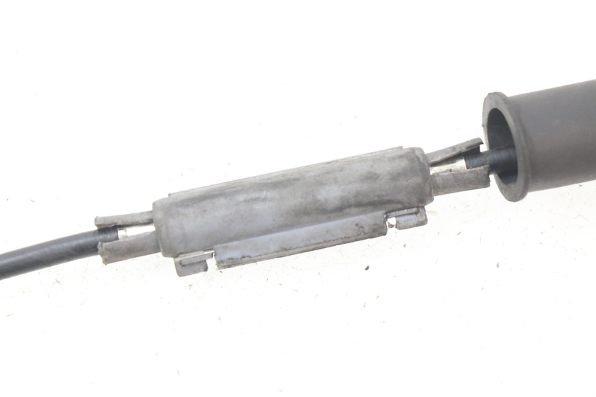 photo de CABLE DE ARRANQUE YAMAHA SLIDER NAKED 50 (2004 - 2018)