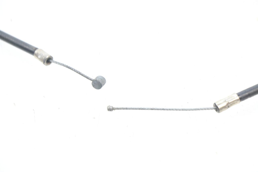 photo de CABLE DE ARRANQUE YAMAHA SLIDER NAKED 50 (2004 - 2018)