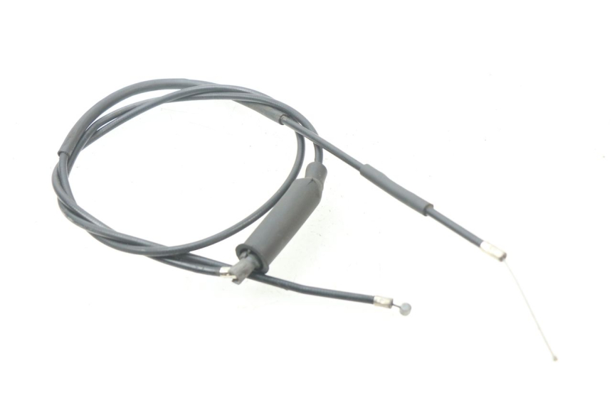 photo de CABLE DE ARRANQUE YAMAHA SLIDER NAKED 50 (2004 - 2018)