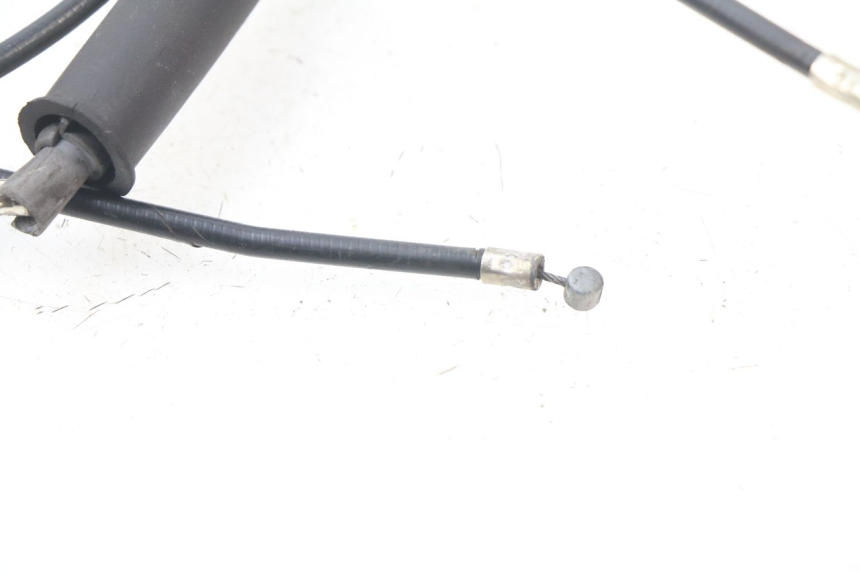 photo de CABLE DE ARRANQUE YAMAHA SLIDER NAKED 50 (2004 - 2018)