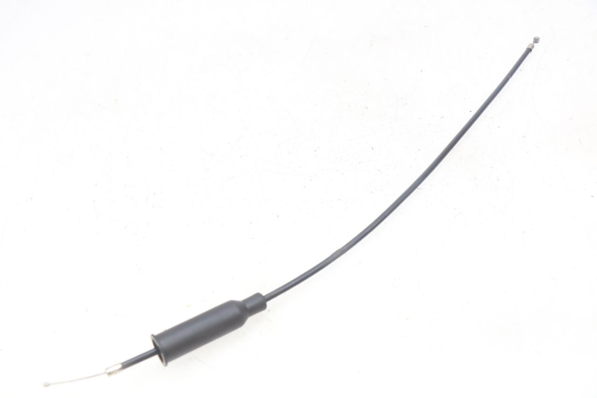 photo de CABLE DE ARRANQUE YAMAHA SLIDER NAKED 50 (2004 - 2018)