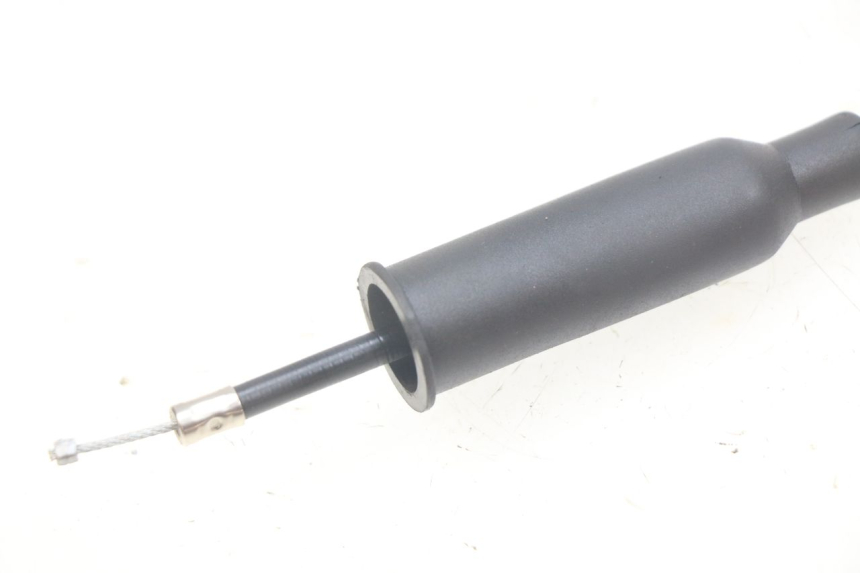photo de CABLE DE ARRANQUE YAMAHA SLIDER NAKED 50 (2004 - 2018)