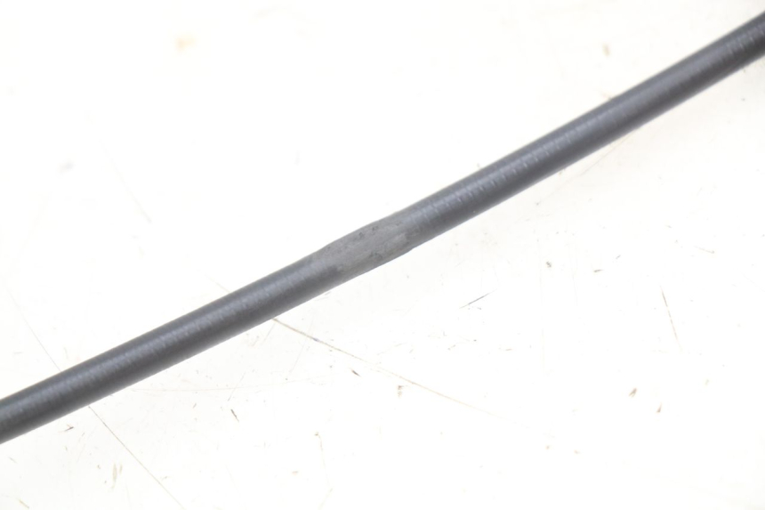 photo de CABLE DE ARRANQUE YAMAHA SLIDER NAKED 50 (2004 - 2018)