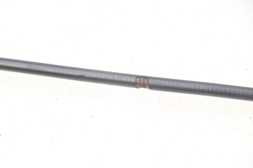 photo de CABLE DE ARRANQUE YAMAHA SLIDER NAKED 50 (2004 - 2018)