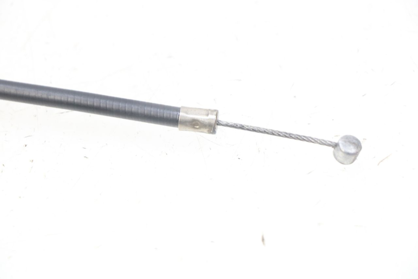 photo de CABLE DE ARRANQUE YAMAHA SLIDER NAKED 50 (2004 - 2018)
