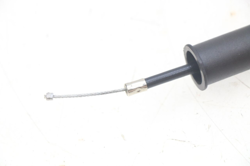 photo de CABLE DE ARRANQUE YAMAHA SLIDER NAKED 50 (2004 - 2018)
