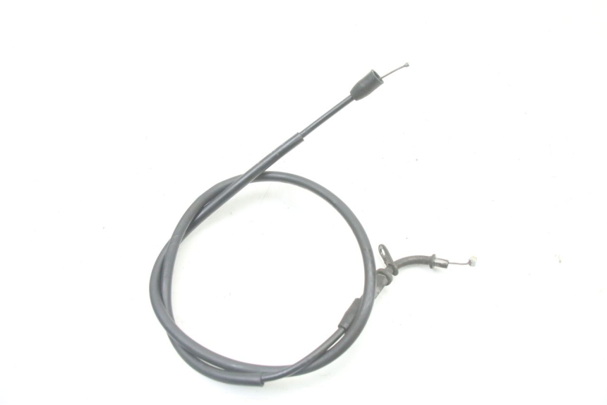photo de CABLE STARTER YAMAHA TZR 50 (2008 - 2016)