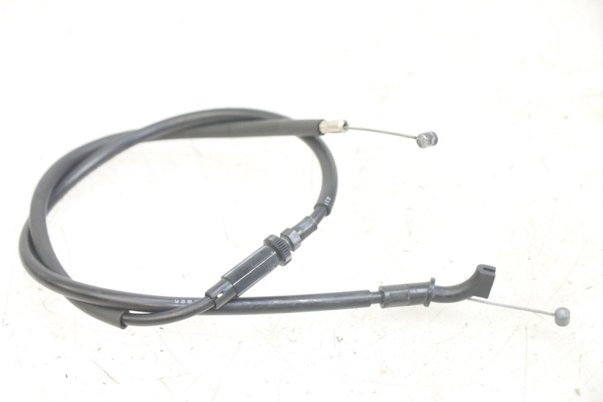 photo de CABLE STARTER YAMAHA XJN DIVERSION 600 (2000 - 2003)