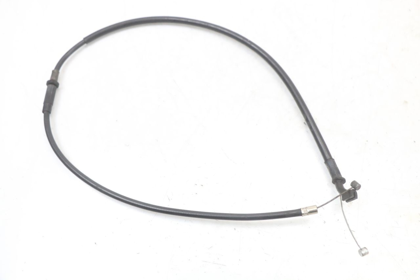 photo de CABLE STARTER YAMAHA XJS DIVERSION 600 (1997 - 1999)