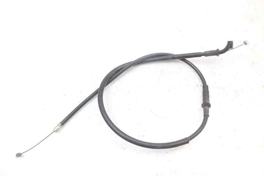 photo de CABLE STARTER YAMAHA XJS DIVERSION 600 (1997 - 1999)