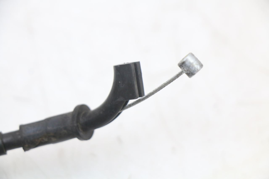 photo de CABLE STARTER YAMAHA XJS DIVERSION 600 (1997 - 1999)