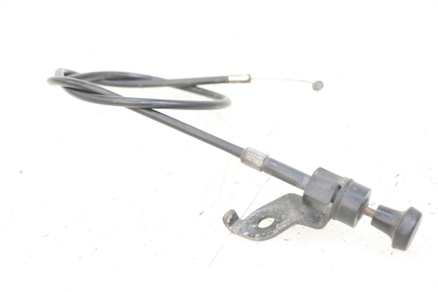 photo de CABLE STARTER YAMAHA XVS DRAG STAR DRAGSTAR 650 (1997 - 2007)