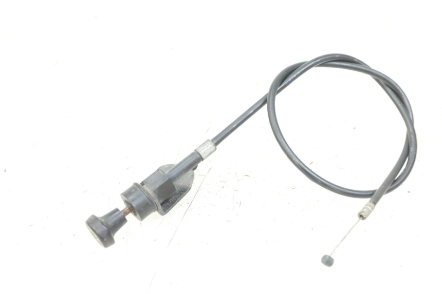 photo de CABLE STARTER YAMAHA XVS DRAG STAR DRAGSTAR 650 (1997 - 2007)