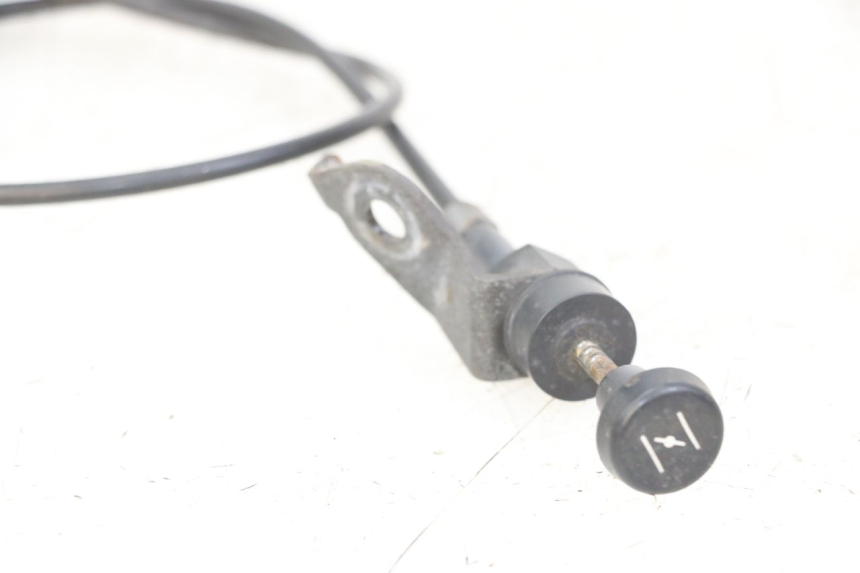 photo de CABLE STARTER YAMAHA XVS DRAG STAR DRAGSTAR 650 (1997 - 2007)