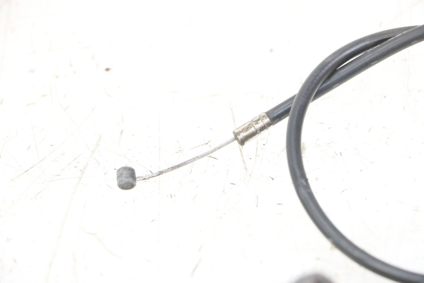 photo de CABLE STARTER YAMAHA XVS DRAG STAR DRAGSTAR 650 (1997 - 2007)