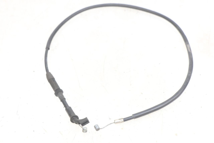 photo de CABLE DE ARRANQUE YAMAHA YZF R THUNDERCAT 600 (1996 - 2003)