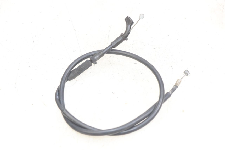 photo de CABLE DE ARRANQUE YAMAHA YZF R THUNDERCAT 600 (1996 - 2003)