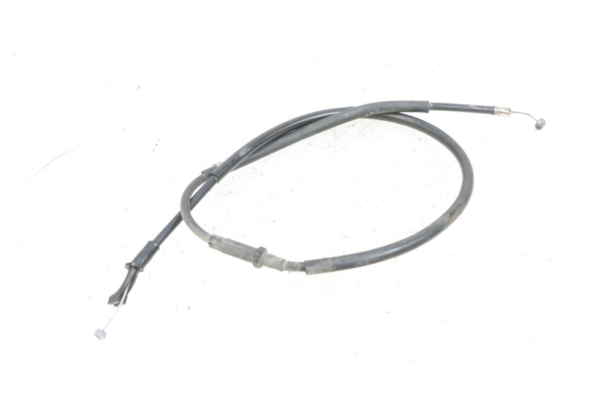 photo de CABLE STARTER KAWASAKI ZR 7 750 (1999 - 2001) - Vista principal