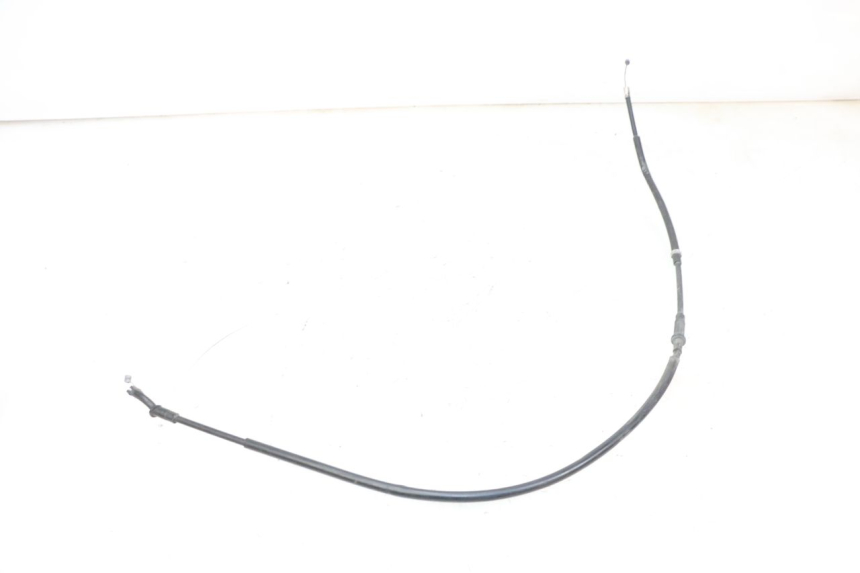 photo de CABLE STARTER KAWASAKI ZR 7 750 (1999 - 2001) - Detalle de la pieza
