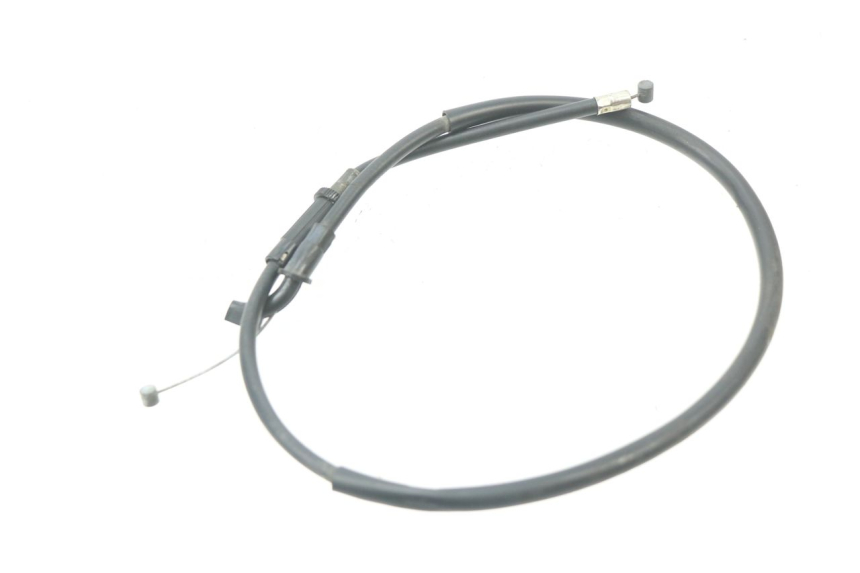 photo de CABLE DE ARRANQUE KAWASAKI ZZR 600 (1995 - 2004)