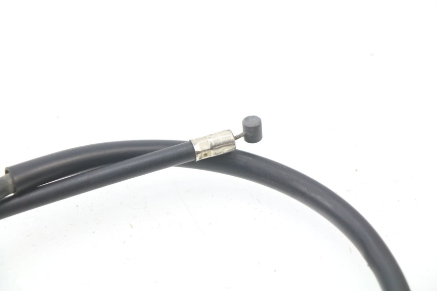 photo de CABLE DE ARRANQUE KAWASAKI ZZR 600 (1995 - 2004)
