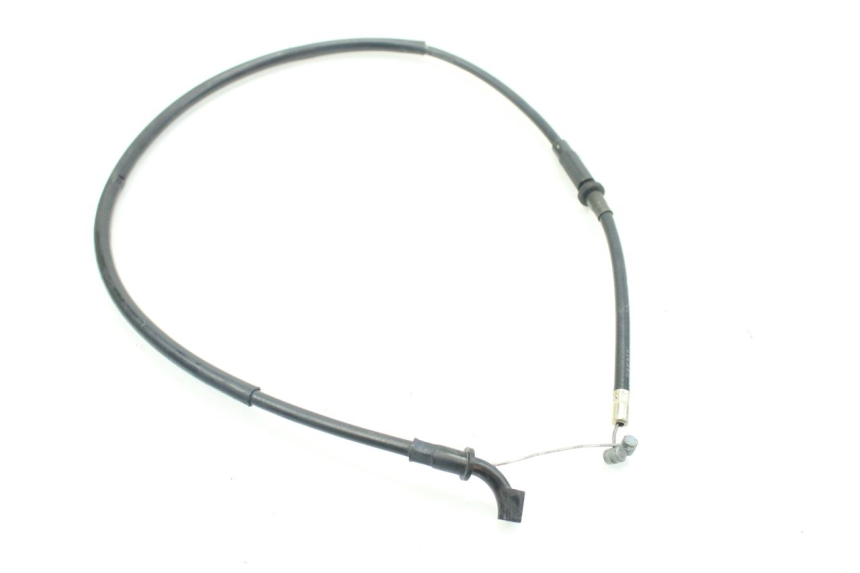photo de CABLE DE ARRANQUE KAWASAKI ZZR 600 (1995 - 2004)