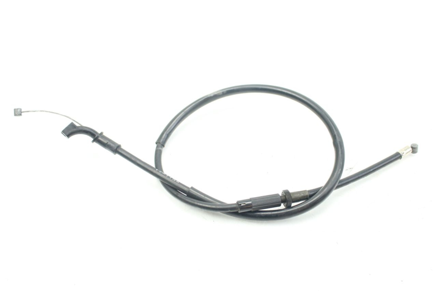 photo de CABLE DE ARRANQUE KAWASAKI ZZR 600 (1995 - 2004)