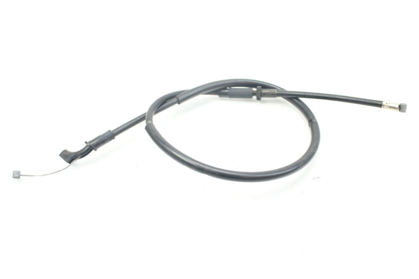 photo de CABLE DE ARRANQUE KAWASAKI ZZR 600 (1995 - 2004)