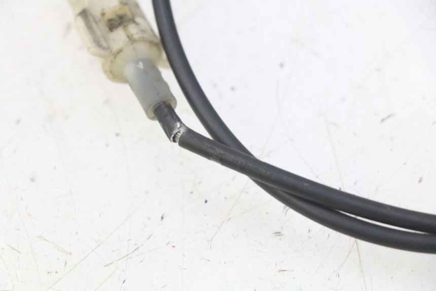 photo de CABLE TAPA DE COMBUSTIBLE PEUGEOT DJANGO 2T 50 (2014 - 2019)