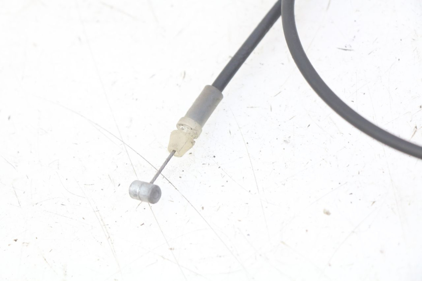 photo de CABLE TAPA DE COMBUSTIBLE PEUGEOT DJANGO 2T 50 (2014 - 2019)