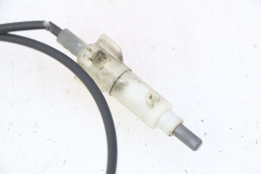 photo de CABLE TAPA DE COMBUSTIBLE PEUGEOT DJANGO 2T 50 (2014 - 2019)