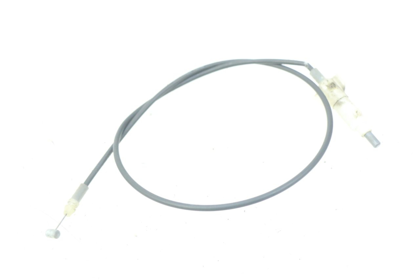 photo de CABLE TAPA DE COMBUSTIBLE PEUGEOT DJANGO 2T 50 (2014 - 2019)