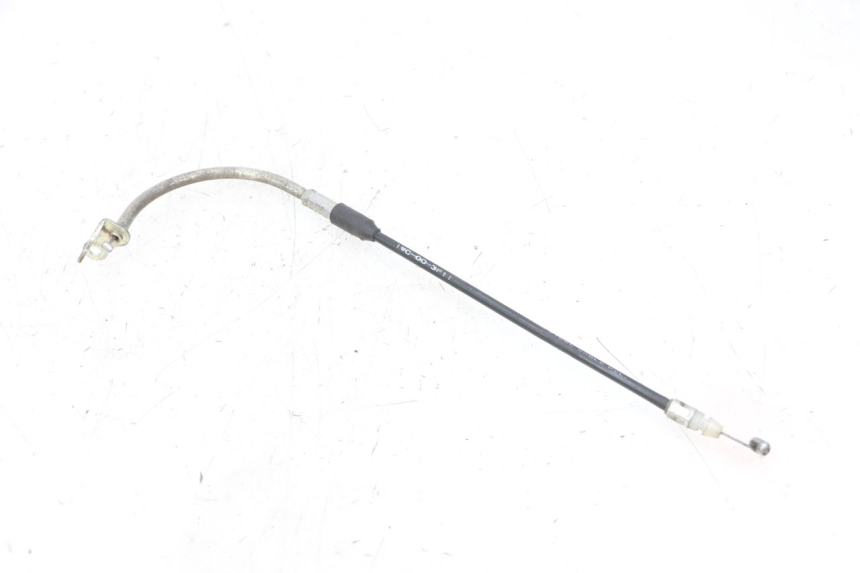 photo de CABLE  TANQUE CUBIERTA MBK FLIPPER 115 (2013 - 2017) - Vista principal