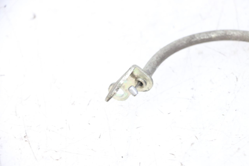 photo de CABLE  TANQUE CUBIERTA MBK FLIPPER 115 (2013 - 2017) - Otra perspectiva