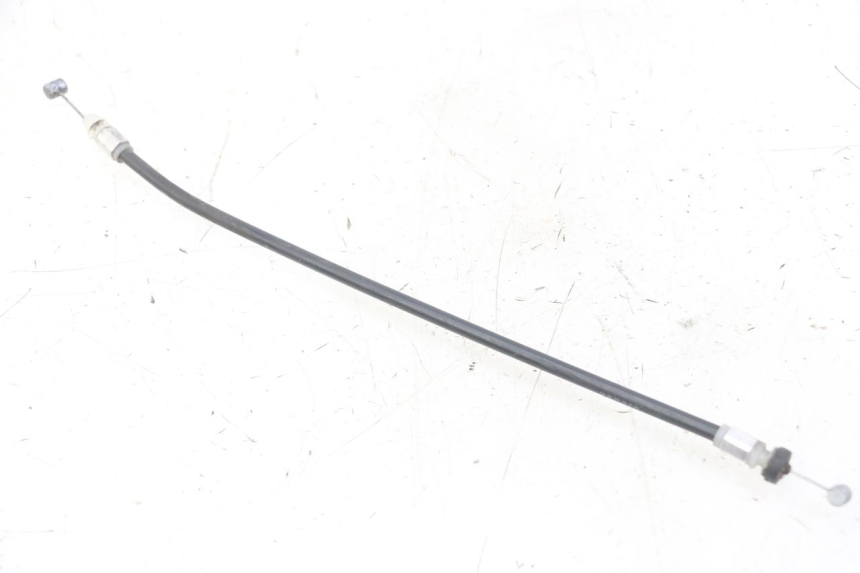 photo de CABLE  TANQUE CUBIERTA HONDA FORZA ABS 300 (2013 - 2019)