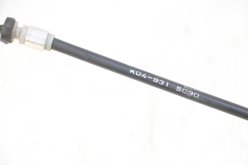 photo de CABLE  TANQUE CUBIERTA HONDA FORZA ABS 300 (2013 - 2019)