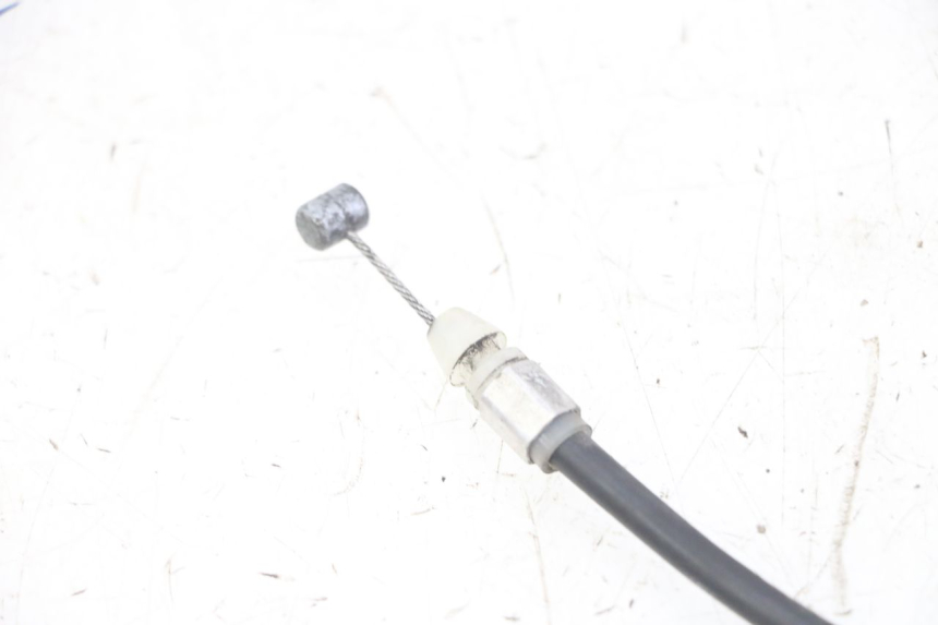 photo de CABLE  TANQUE CUBIERTA HONDA FORZA ABS 300 (2013 - 2019)