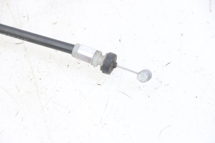 photo de CABLE  TANQUE CUBIERTA HONDA FORZA ABS 300 (2013 - 2019)