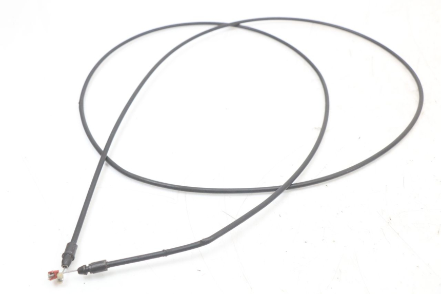 photo de CABLE  TANQUE CUBIERTA GILERA RUNNER SP 50 (2009 - 2017)