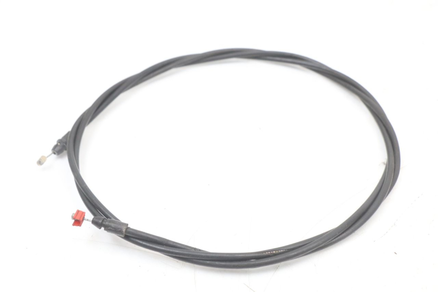 photo de CABLE  TANQUE CUBIERTA GILERA RUNNER SP 50 (2009 - 2017)