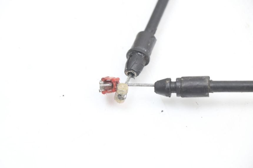 photo de CABLE  TANQUE CUBIERTA GILERA RUNNER SP 50 (2009 - 2017)