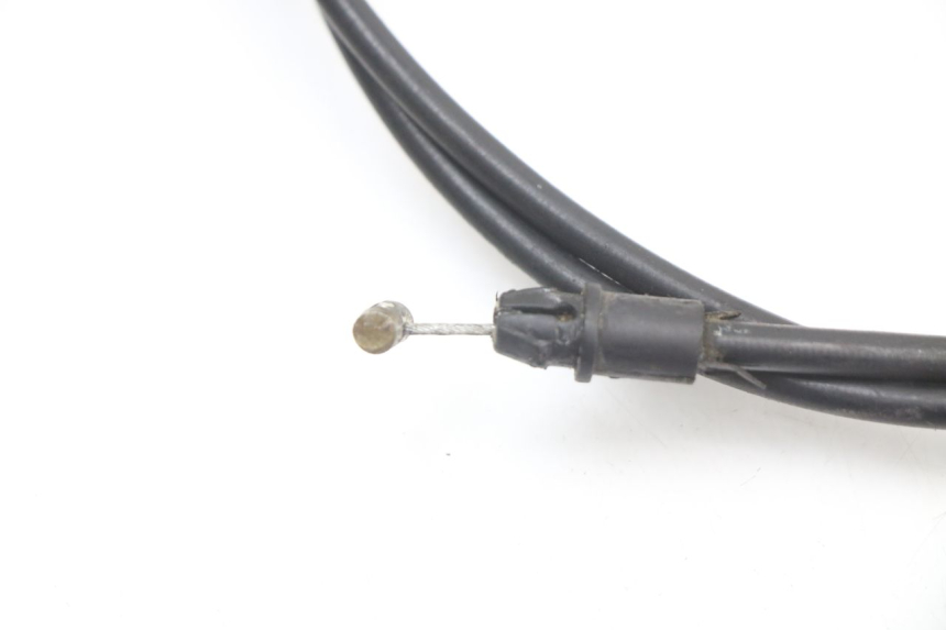 photo de CABLE  TANQUE CUBIERTA GILERA RUNNER SP 50 (2009 - 2017)