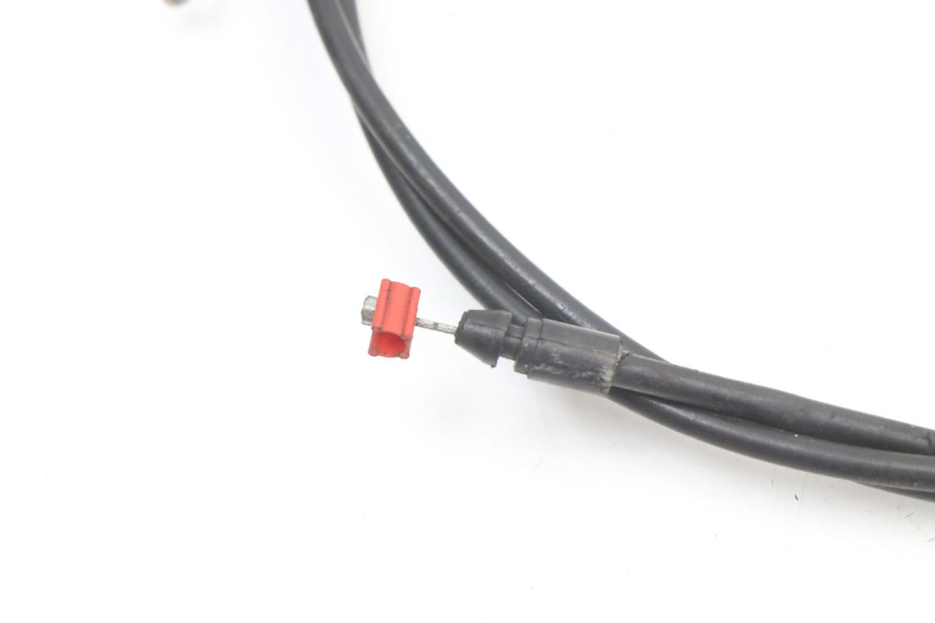 photo de CABLE  TANQUE CUBIERTA GILERA RUNNER SP 50 (2009 - 2017)