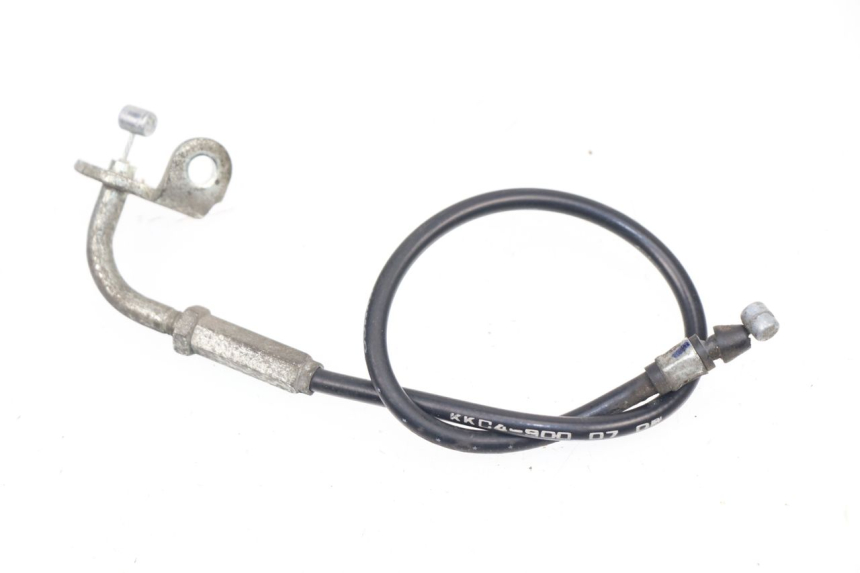 photo de CABLE  TANQUE CUBIERTA KYMCO GRAND DINK 125 (2002 - 2007)
