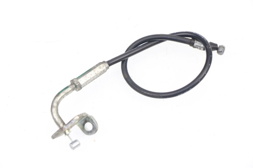 photo de CABLE  TANQUE CUBIERTA KYMCO GRAND DINK 125 (2002 - 2007)