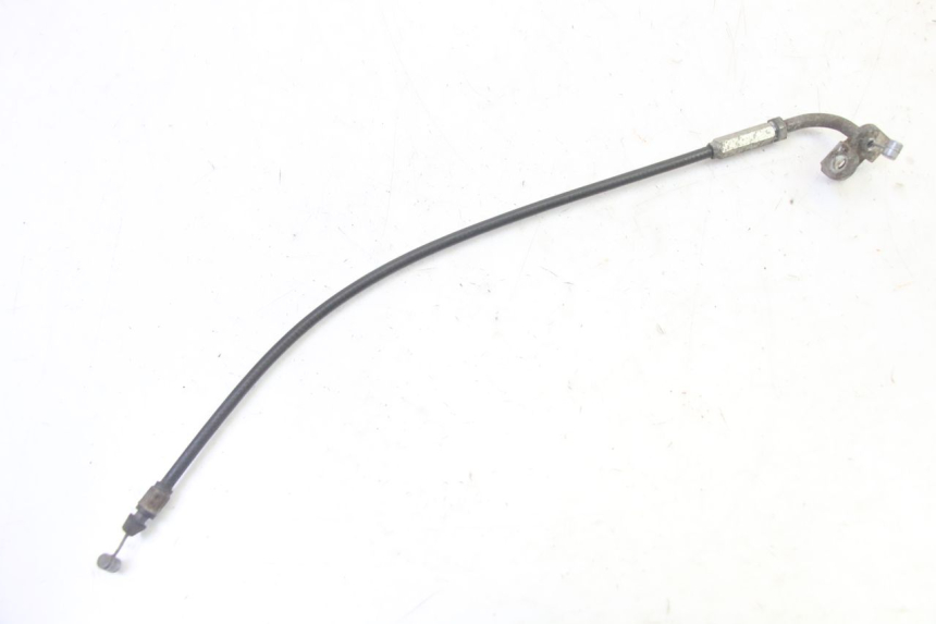 photo de CABLE  TANQUE CUBIERTA KYMCO GRAND DINK 125 (2008 - 2014)