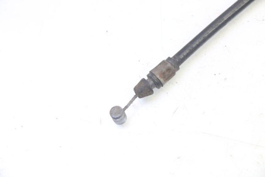 photo de CABLE  TANQUE CUBIERTA KYMCO GRAND DINK 125 (2008 - 2014)