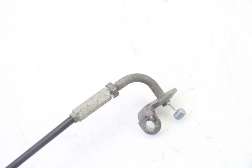 photo de CABLE  TANQUE CUBIERTA KYMCO GRAND DINK 125 (2008 - 2014)
